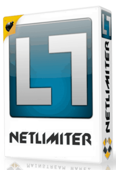 [Locktime Software s.r.o.] NetLimiter 4.0.42 (2019_0.png
